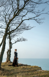 Similar image 21307849