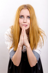 Similar image 21307944