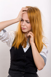 Similar image 21309205