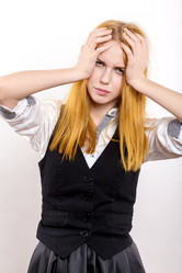 Similar image 21309230