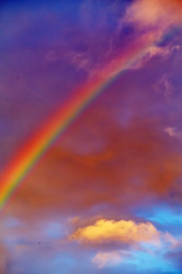 Similar image 21309265