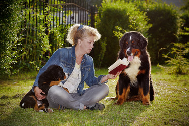 Similar image 21322123