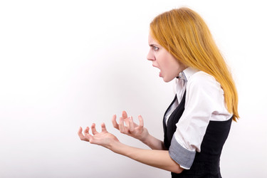 Similar image 21322124