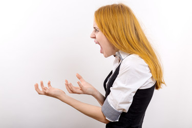 Similar image 21322125