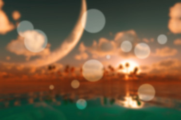 Similar image 21322128