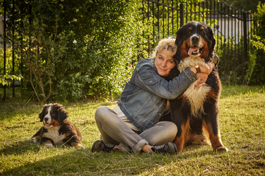 Similar image 21322129