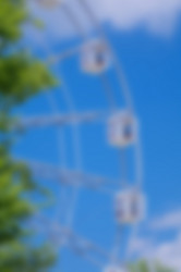 Similar image 21322130