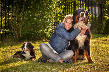 Similar image 21322131