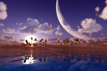 Similar image 21322132