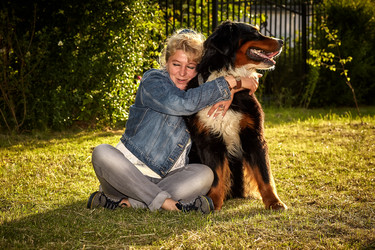 Similar image 21322133