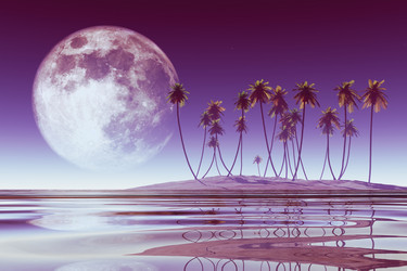 Similar image 21322135