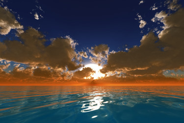 Similar image 21322136