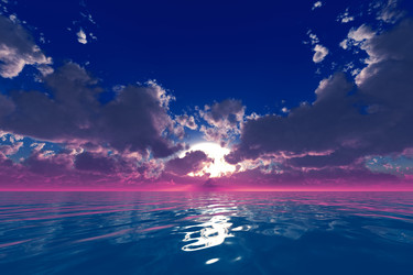 Similar image 21322138