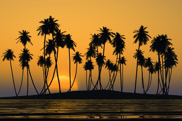 Similar image 21322139