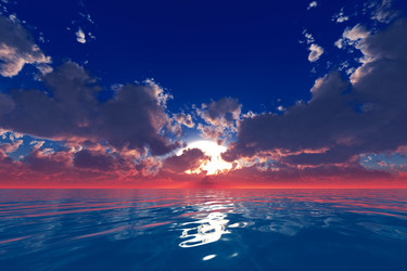 Similar image 21330706