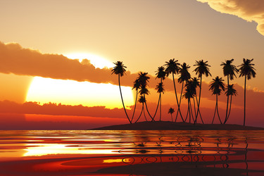 Similar image 21330807