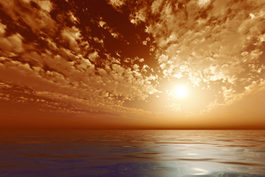 Similar image 21330808