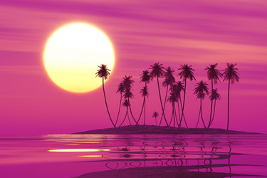 Similar image 21330809