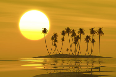 Similar image 21330811