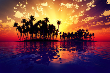 Similar image 21330971