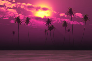 Similar image 21331011