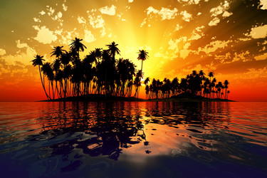 Similar image 21331077