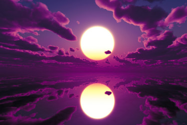 Similar image 21331159