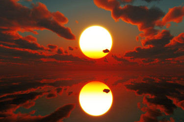 Similar image 21331365