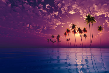 Similar image 21331366