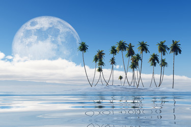 Similar image 21331367