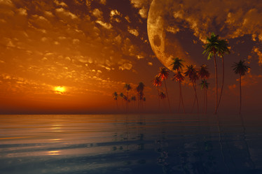 Similar image 21307945