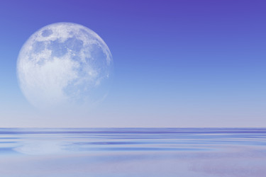 Similar image 21309186