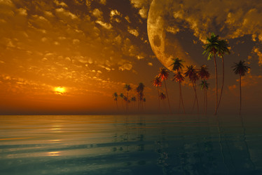 Similar image 21309206