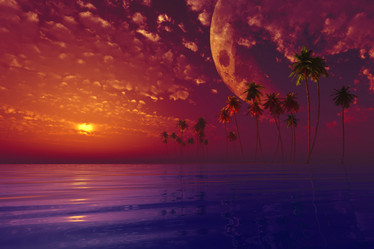 Similar image 21309266