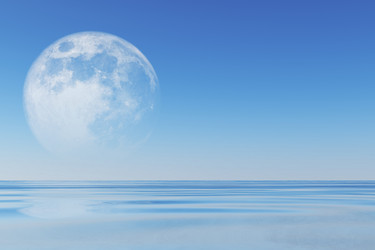 Similar image 21322140