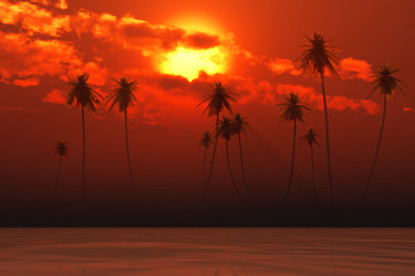 Similar image 21322141