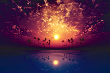 Similar image 21322142