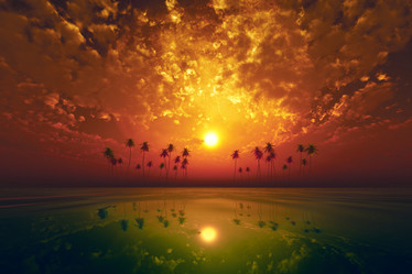 Similar image 21322143