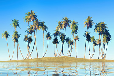 Similar image 21322144