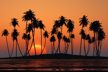 Similar image 21322145