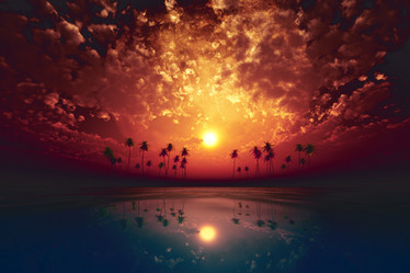 Similar image 21322146