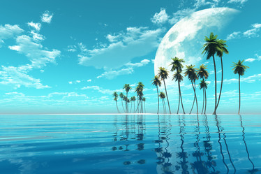 Similar image 21322147