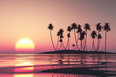 Similar image 21322148