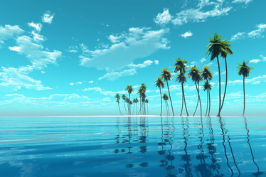 Similar image 21322149