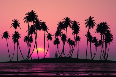 Similar image 21322150