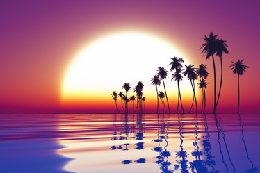 Similar image 21322151