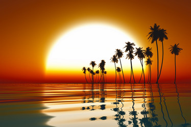 Similar image 21322152