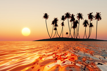 Similar image 21322154