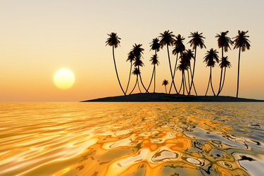 Similar image 21322155