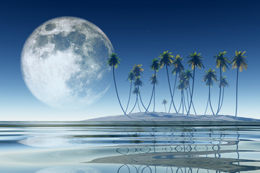 Similar image 21322156